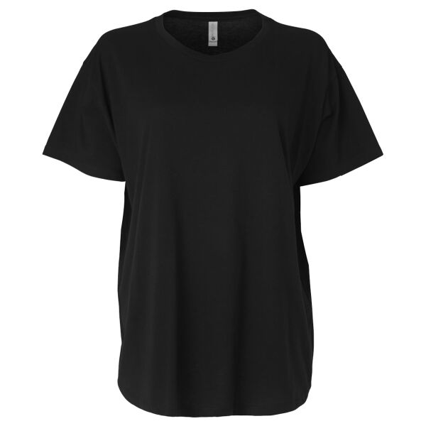 Women’s Ideal Flow Tee Thumbnail