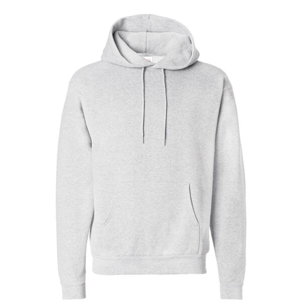 Ecosmart® Hooded Sweatshirt Thumbnail