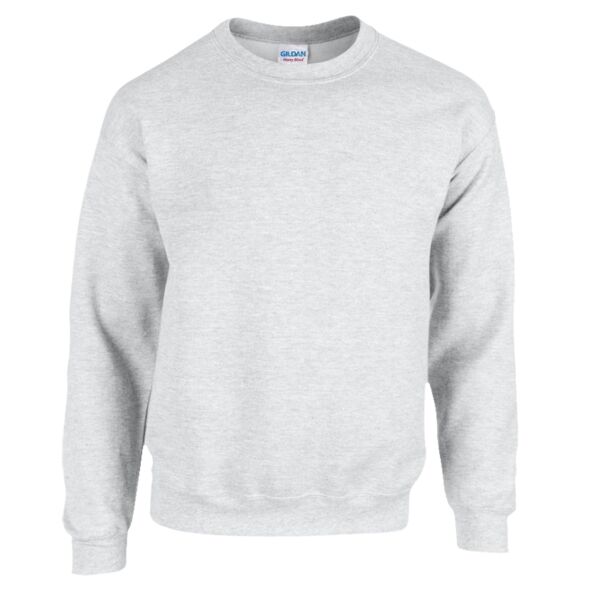 Heavy Blend™ Sweatshirt Thumbnail