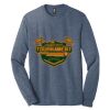 Perfect Tri ® Long Sleeve Tee Thumbnail