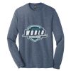 Perfect Tri ® Long Sleeve Tee Thumbnail