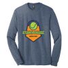 Perfect Tri ® Long Sleeve Tee Thumbnail