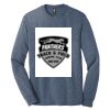 Perfect Tri ® Long Sleeve Tee Thumbnail