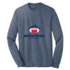 Perfect Tri ® Long Sleeve Tee Thumbnail