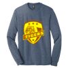 Perfect Tri ® Long Sleeve Tee Thumbnail