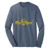 Perfect Tri ® Long Sleeve Tee Thumbnail