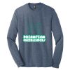 Perfect Tri ® Long Sleeve Tee Thumbnail