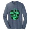 Perfect Tri ® Long Sleeve Tee Thumbnail