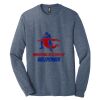 Perfect Tri ® Long Sleeve Tee Thumbnail