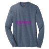 Perfect Tri ® Long Sleeve Tee Thumbnail