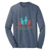 Perfect Tri ® Long Sleeve Tee Thumbnail
