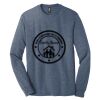 Perfect Tri ® Long Sleeve Tee Thumbnail