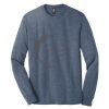 Perfect Tri ® Long Sleeve Tee Thumbnail