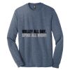 Perfect Tri ® Long Sleeve Tee Thumbnail