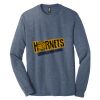 Perfect Tri ® Long Sleeve Tee Thumbnail