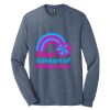 Perfect Tri ® Long Sleeve Tee Thumbnail