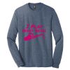 Perfect Tri ® Long Sleeve Tee Thumbnail