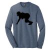 Perfect Tri ® Long Sleeve Tee Thumbnail