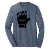 Perfect Tri ® Long Sleeve Tee Thumbnail