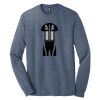 Perfect Tri ® Long Sleeve Tee Thumbnail