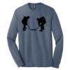 Perfect Tri ® Long Sleeve Tee Thumbnail