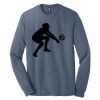 Perfect Tri ® Long Sleeve Tee Thumbnail