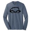 Perfect Tri ® Long Sleeve Tee Thumbnail