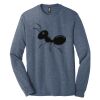 Perfect Tri ® Long Sleeve Tee Thumbnail