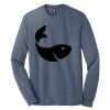 Perfect Tri ® Long Sleeve Tee Thumbnail