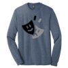 Perfect Tri ® Long Sleeve Tee Thumbnail