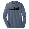 Perfect Tri ® Long Sleeve Tee Thumbnail