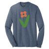 Perfect Tri ® Long Sleeve Tee Thumbnail