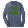 Perfect Tri ® Long Sleeve Tee Thumbnail