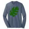 Perfect Tri ® Long Sleeve Tee Thumbnail
