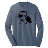 Perfect Tri ® Long Sleeve Tee Thumbnail