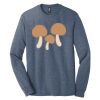 Perfect Tri ® Long Sleeve Tee Thumbnail