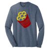 Perfect Tri ® Long Sleeve Tee Thumbnail