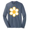Perfect Tri ® Long Sleeve Tee Thumbnail