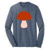 Perfect Tri ® Long Sleeve Tee Thumbnail