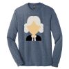Perfect Tri ® Long Sleeve Tee Thumbnail
