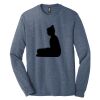 Perfect Tri ® Long Sleeve Tee Thumbnail