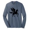 Perfect Tri ® Long Sleeve Tee Thumbnail