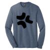 Perfect Tri ® Long Sleeve Tee Thumbnail