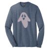 Perfect Tri ® Long Sleeve Tee Thumbnail