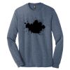 Perfect Tri ® Long Sleeve Tee Thumbnail