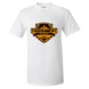 Ultra Cotton T-Shirt Thumbnail