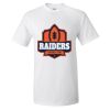 Ultra Cotton T-Shirt Thumbnail