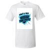 Ultra Cotton T-Shirt Thumbnail