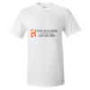 Ultra Cotton T-Shirt Thumbnail