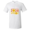 Ultra Cotton T-Shirt Thumbnail